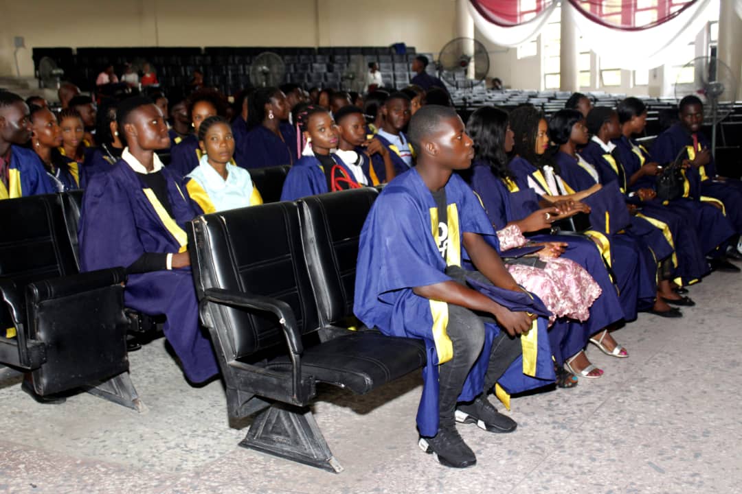 TBUGLEX Graduate
